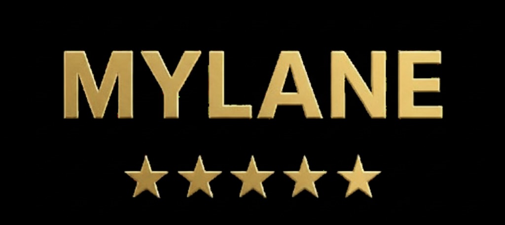 MyLane